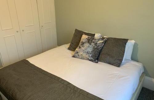 Kensington Apartamento | Chelsea Apartments