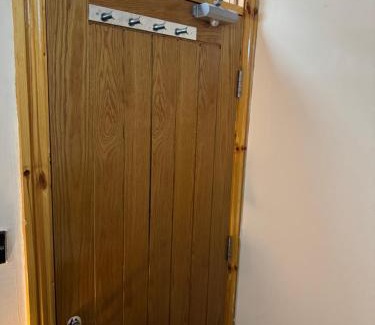 Leyton Apartamento | Chelten Palace