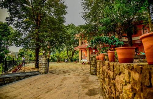 Kalpetta Casa | Chembra Adobe