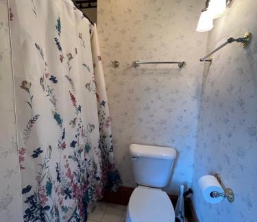 Ashland Cama Y Desayuno | Cheney House Bed & Breakfast