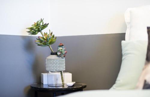Jinniu Apartamento | Chengdu Jinniu District North City No. 8 Locals Apartment 00169850