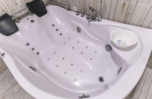 Cheongju Hotel | Cheongju Show Hotel