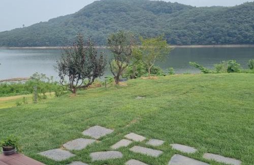 Boryeong Casa | Cheongna Stay