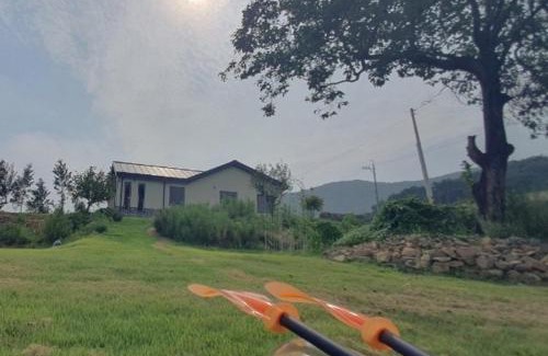 Boryeong Casa | Cheongna Stay