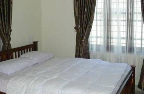 Vypin Villa | Cherai Beach Villa: una experiencia única para su estadía