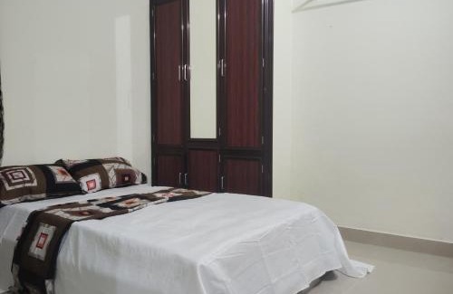 North Paravur Casa | Cherai home stay