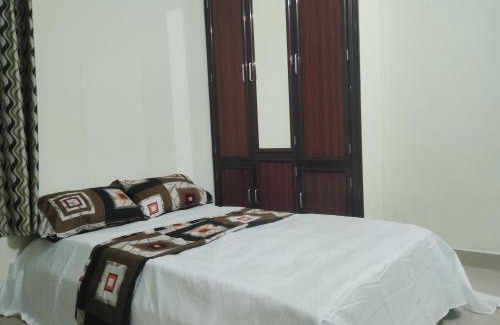 North Paravur Casa | Cherai home stay