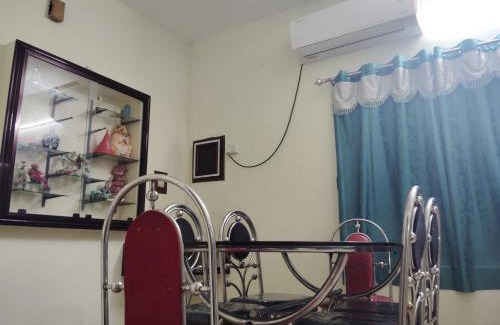 North Paravur Casa | Cherai home stay