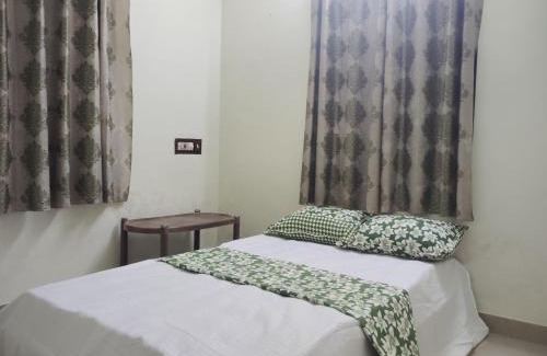 North Paravur Casa | Cherai home stay