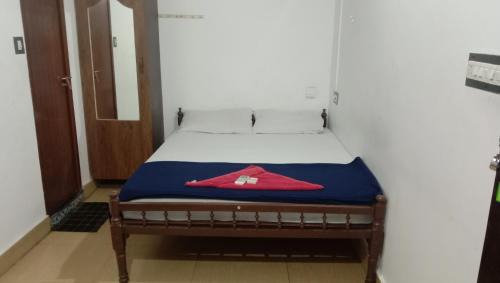 Kuzhuppilly Casa | Cherai Ocean View Home