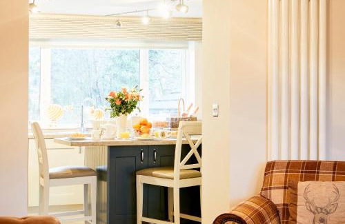Saltburn-by-the-Sea Casa | Cheriton Cottage