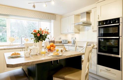 Saltburn-by-the-Sea Casa | Cheriton Cottage