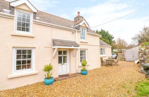 Milton Casa | Cheriton Villa