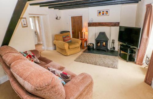 Milton Casa | Cheriton Villa