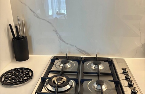 Chermside Apartamento | Chermside Central Apartment