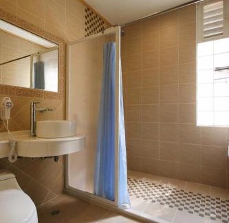 Yuchi Casa | Cherng Yuan
