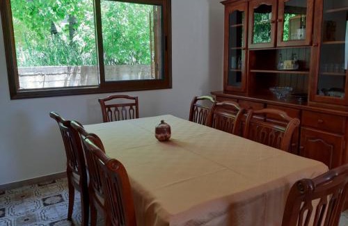 Platres Casa | Cherry Cottage