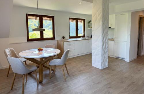 Seliste Apartamento | Cherry Hill Loft
