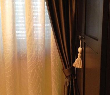Campobasso Cama Y Desayuno | Cherry House Bed&Breakfast