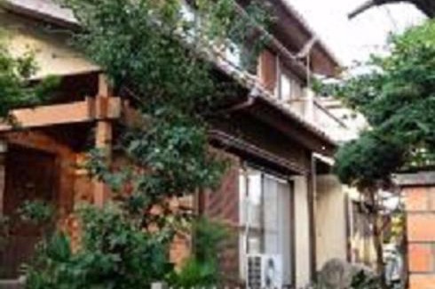 Matsudo Casa | "Cherry House" is Direct to Narita,Haneda AP, Disney, Asakusa, Skytree Tower, Tokyo