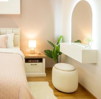 Arandelovac Apartamento | Cherry Lux Apartments