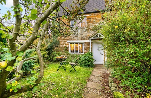 Eydon Apartamento | Cherry Tree Cottage - 3 Bed Countryside Retreat