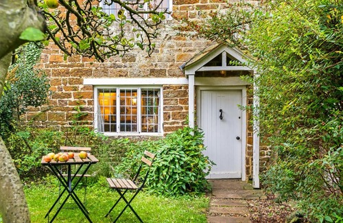 Eydon Apartamento | Cherry Tree Cottage - 3 Bed Countryside Retreat!