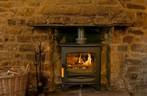 Eydon Apartamento | Cherry Tree Cottage - 3 Bed Countryside Retreat!