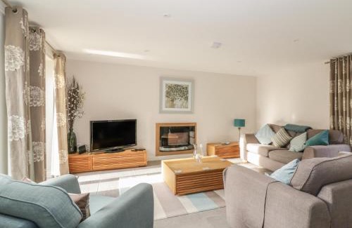 Norwich Casa | Cherry Tree Cottage
