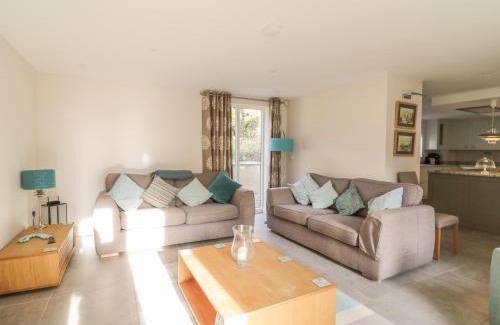 Norwich Casa | Cherry Tree Cottage