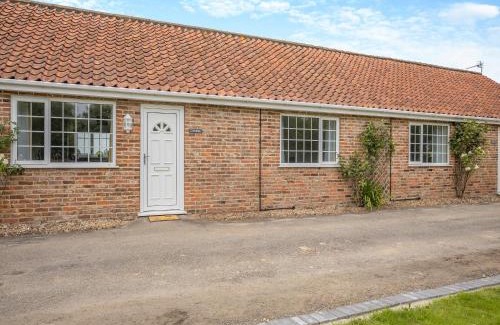 Burgh le Marsh Casa | Cherry - Uk47374
