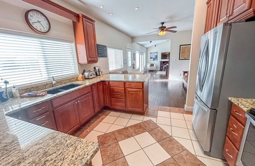 Okanagan-Similkameen Cabaña | Cherry View Cottage (Nightly Rental Approved)