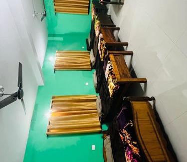 Vagamon Casa | Cherry'z home stay