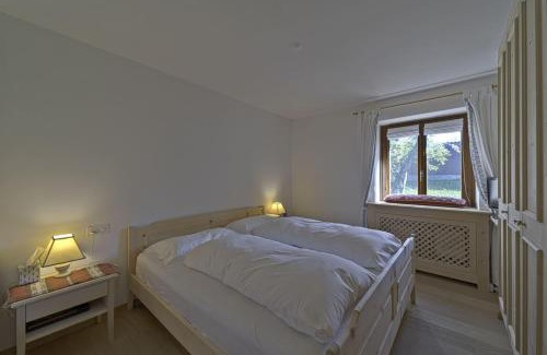 Celerina-Schlarigna Apartamento | Chesa Linda - Celerina