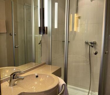 Roemerberg Apartamento | ChesaMia Hotel u Appartment
