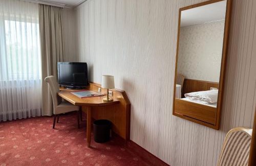 Roemerberg Apartamento | ChesaMia Hotel u Appartment
