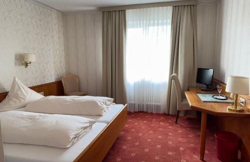 Roemerberg Apartamento | ChesaMia Hotel u Appartment