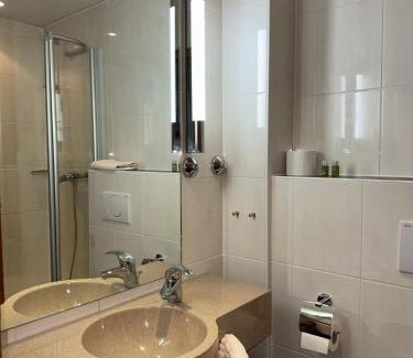 Roemerberg Apartamento | ChesaMia Hotel u Appartment