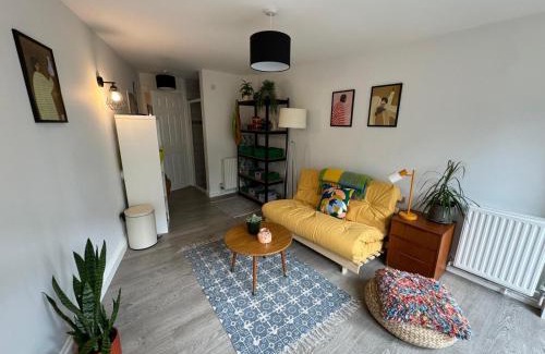 Chesham Casa | Chesham Studio