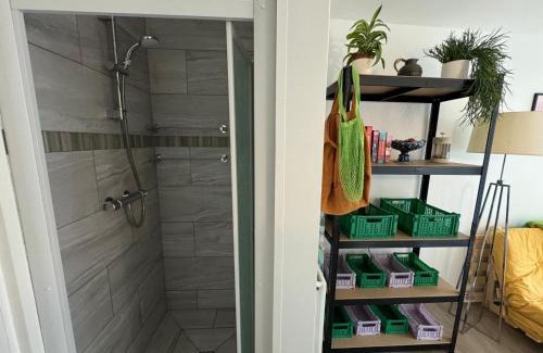 Chesham Casa | Chesham Studio