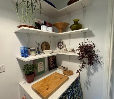 Chesham Casa | Chesham Studio