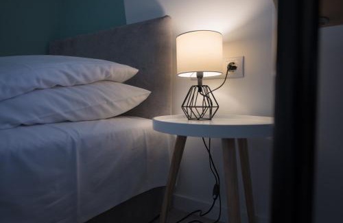 Kispest Casa | Chesscom Guesthouse