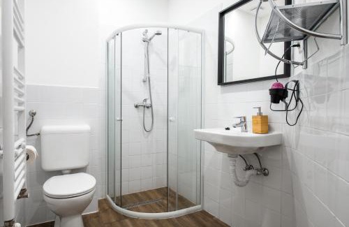 Kispest Casa | Chesscom Guesthouse