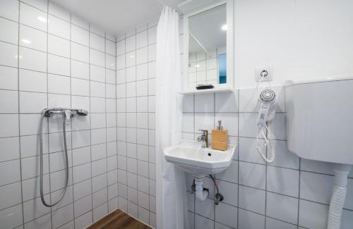 Kispest Casa | Chesscom Guesthouse