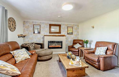 Stackpole Casa | Chestnut Cottage - Stackpole