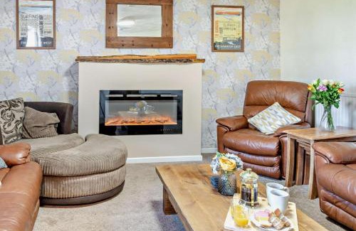 Stackpole Casa | Chestnut Cottage - Stackpole
