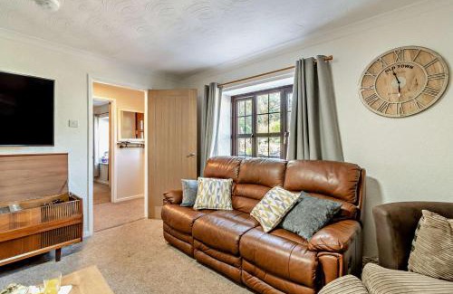 Stackpole Casa | Chestnut Cottage - Stackpole