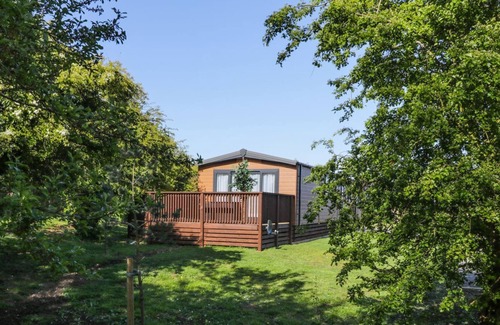 Runswick Bay Casa | CHESTNUT LODGE, pet friendly, country holiday cottage in Runswick Bay