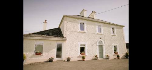 Oldcastle Apartamento | ChestNut View Oldcastle 1 bedroom self-catering