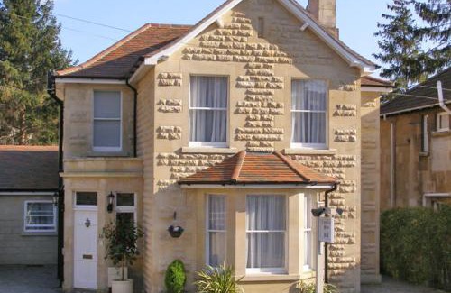 Bath Casa | Chestnuts House Boutique B&B